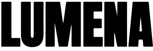 Lumena Signs